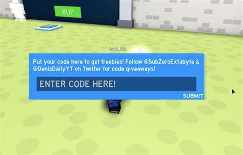 Editty Roblox Get 800 Robux For Free Buildintogames Twitter