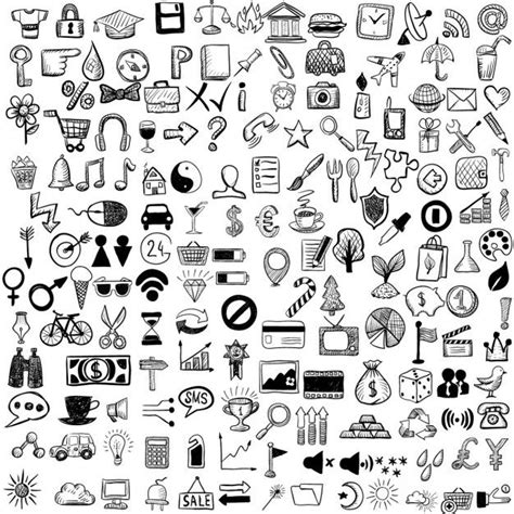 More Than A Million Free Vectors Psd Photos And Free Icons Exclusive