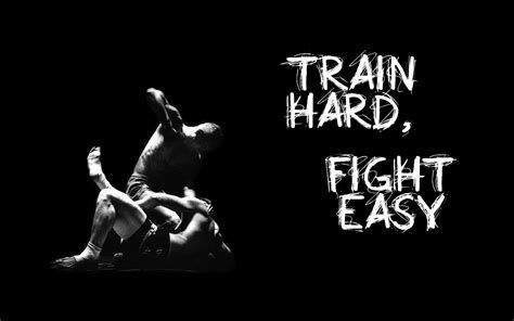 Fight Inspirational Quotes Wallpapers Quotesgram