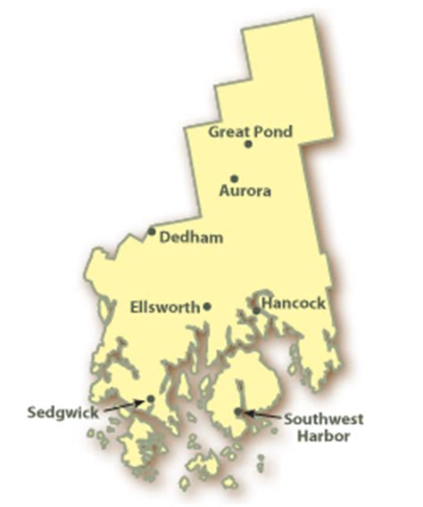 Buy and sell with zillow 360; Maine : Hancock County Real Estate & Homes for Sale.