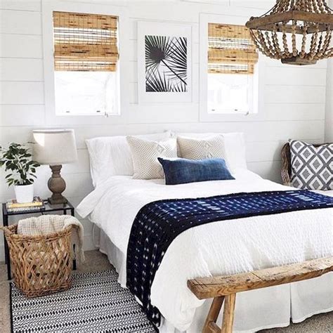 Beautiful Bedroom Design Ideas 30 Best Bedroom Ideas Life Style Of