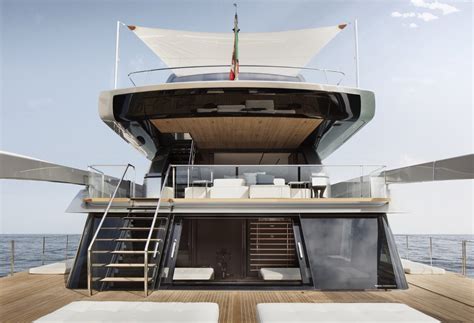 How to get around dusseldorf. Boot Dusseldorf 2021 - Sanlorenzo Yachts UK