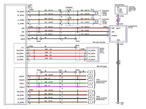This site helps you to save the earth from electronic. Pioneer Deh X6900bt Wiring Diagram - Wiring Schema