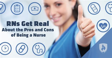 We Connected With Professional Nurses To Learn What They