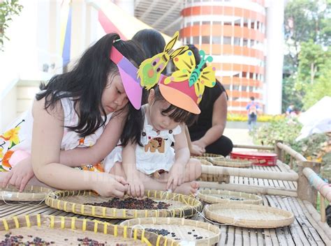 Thuở cha ông dựng nước, tiêu biểu có tấm gương trần quốc toản trong chống giặc ngoại xâm, có nguyễn hiền làm rạng danh văn hóa việt. Sôi động Ngày Quốc tế Thiếu nhi 1/6