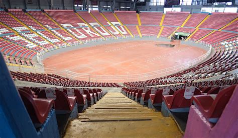 Jun 11, 2021 · en el auditorio benito juárez se rompió un nuevo récord, de un solo día, con 18,216 vacunas para personas de 50 a 59 años y embarazadas con más de nueve semanas de gestación. Fiestas de Octubre permanecerán otro año en Auditorio ...
