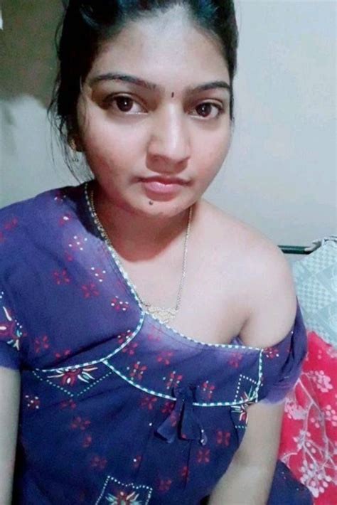 Kannada Big Tits Girl Harikas Complete Nude Pics Leaked Desi Bomma