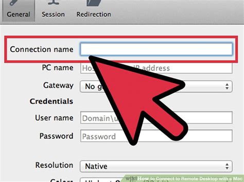 What Is Remote Desktop Connection For Mac