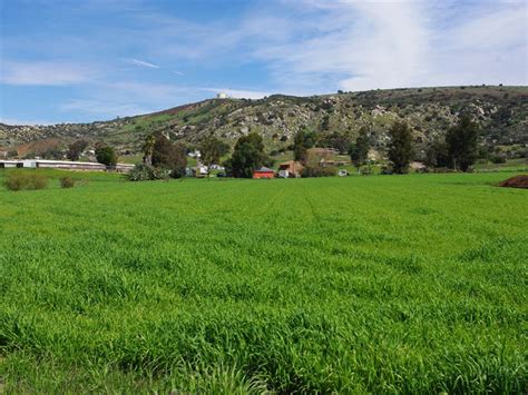 How far is san diego from ramona? 8.45 Acres Ramona : Land for Sale in Ramona, San Diego ...