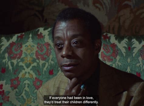 Oldfilmsflicker Meeting The Man James Baldwin In Paris 1970 Dir Terence Dixon Tumblr Pics