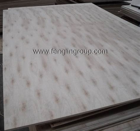 Plywood Glue Mr E0 E1 E2 Wbp Phenolic Melamine Guangxi Fenglin Wood Industry Group Co