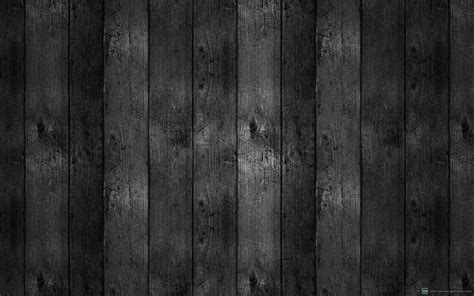 Dark Wood Wallpapers - Wallpaper Cave Wood floor in all categories.