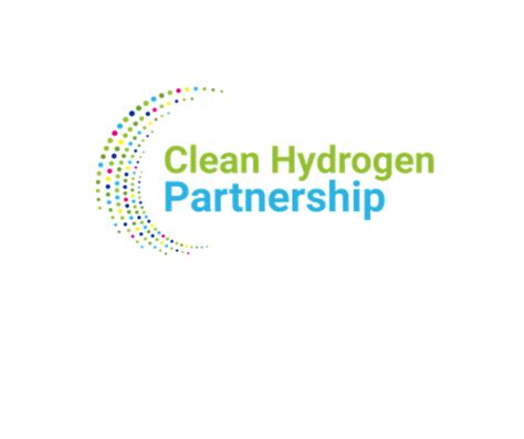 Hydrogen Europe Research Enabling A Zero Emission Society