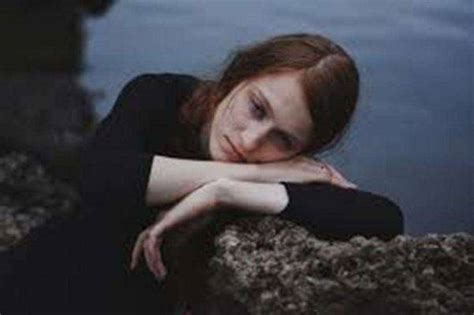 Up to date allegria prices and menu, including breakfast, dinner, kid's meal and more. أعراض الصدمة العاطفية عند المرأة ... تعرف على الصدمة ...