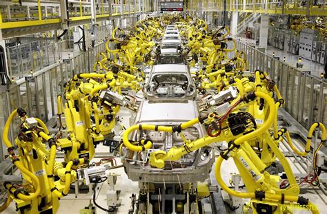 A lot of times, training and development are used interchangeably but, strictly speaking, there is a difference. Industrial Automation Training Course in Kerala - Thrissur ...