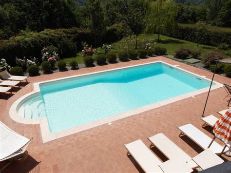Read more for exactly what you're getting! Swimming Pool Open Near Me - SWIMMING POOL