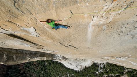 In the dawn wall, we follow him and kevin jorgeson in their historic ascent to the summit. Hot Docs Ted Rogers Cinema - The Dawn Wall