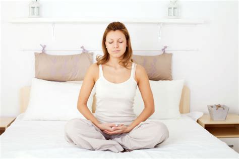 Check spelling or type a new query. INSOMNIA CURES: 3 ways to clear your mind before bed - the ...