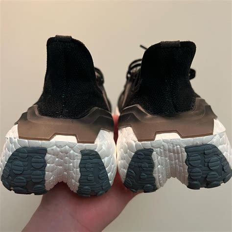 Black Friday Adidas 2023