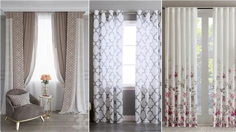 15 Drapes For Living Rooms Updated 15 Drapes For Living Rooms