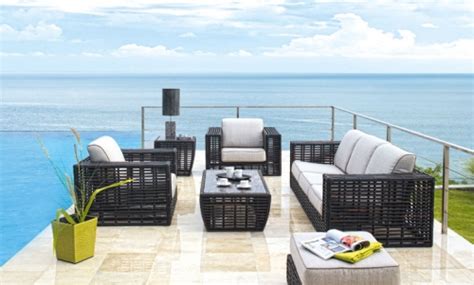 Maybe you would like to learn more about one of these? Vero Beach Furniture Store - Sunshine Casual Furniture