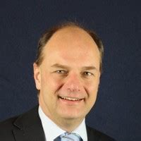 The uk's joint committee on vaccination and immunisation (jcvi) will produce advice. Dr. Thomas Becker - Director Site Quality - Recipharm ...