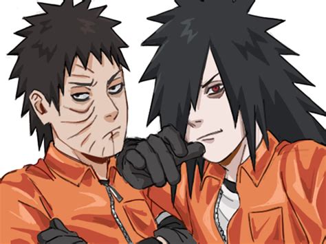 Akatsuki Naruto Image 3107899 Zerochan Anime Image Board