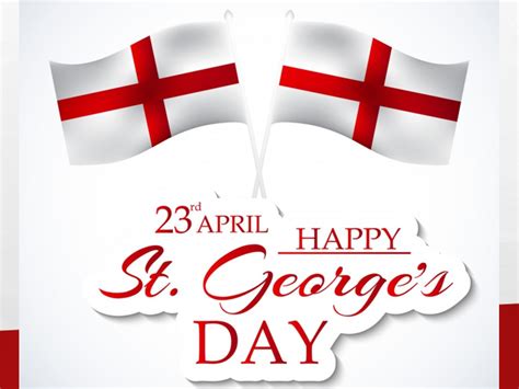 st george s day teaching resources