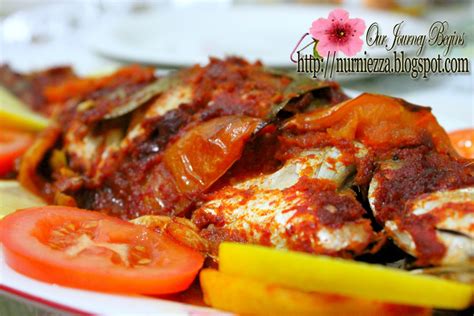 Tom yam mempunyai rasa yang asam pedas dan menyegarkan. Resepi Tomyam Putih Pes Adabi - Lamaran T