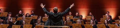 Los Angeles Master Chorale Walt Disney Concert Hall Upcoming Concerts
