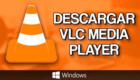 Vlc Player For My Pc Panamapaas