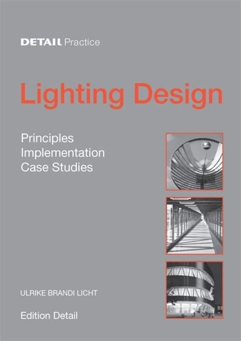 Lighting Design