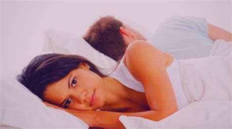top 10 reasons why women cheat in a relationship