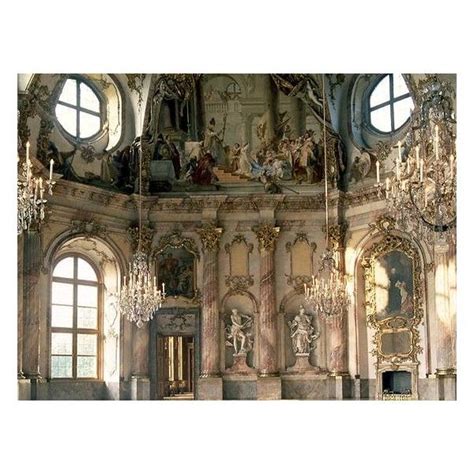 The Difference Between Neo-Classicism and Baroque | Baroque