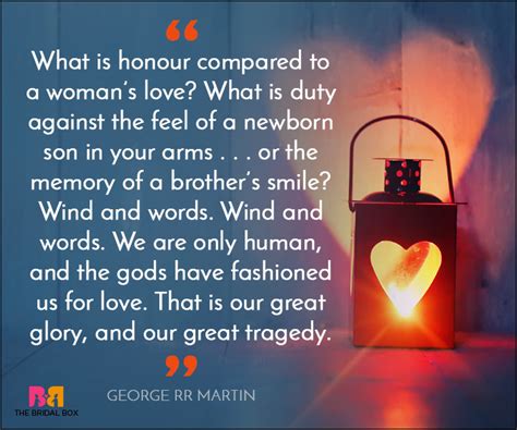 1 if people can use lol without laughing. 21 Loving Love Quotes That Will Change Views