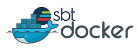 This includes managing code, dependencies, and resources that must be built, tested, and/or compiled to a.jar or other artifact. GitHub - jaceklaskowski/docker-builds-sbt: Build sbt using Docker