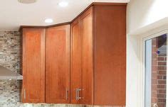 Finished or unfinished sheets of veneer to match cabinet doors. 28 Best Kitchen Cabinet Veneer Sheets ideas | diy cabinet ...