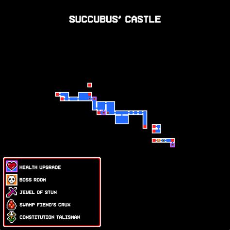Castle In The Clouds 100 Completion Guide Kosgames