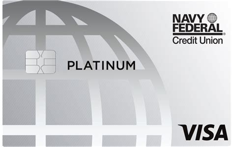 Gift cards are very popular during the holidays. Navyfederal Gift Card Balance | Webcas.org
