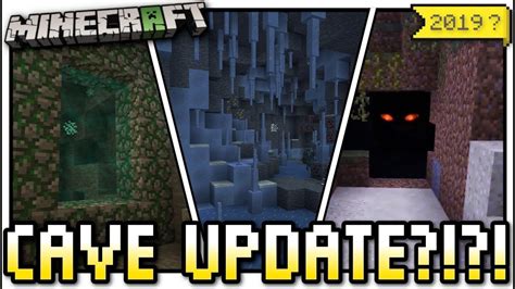 Mar 13, 2021 · simply put the closest thing we can get to shaders on our console editions (ps4 and xbox one) these shaders offer moving clouds and falling leaves, sandstorms in the desert and snowstorms in snow biomes. Minecraft - 2019 CAVE UPDATE ? [ #CAVE UPDATENOW ] Bedrock ...