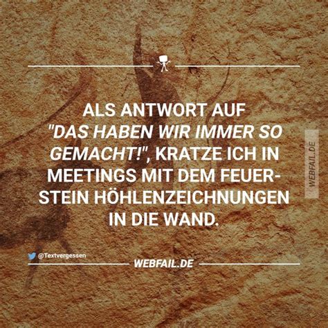 In der sympathie steckt geborgenheit, mütterliches, wärmendes. Die einzig richtige Antwort | Webfail - Fail Bilder und ...
