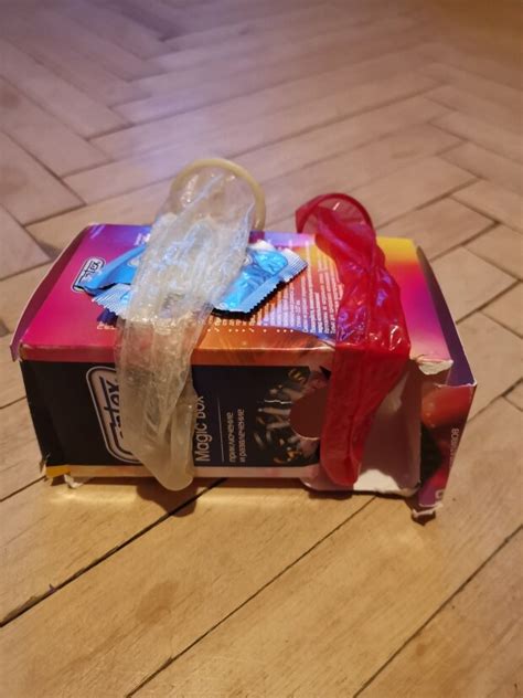 Condom Aquilifer