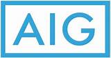 Is Aig Direct Good Life Insurance Pictures