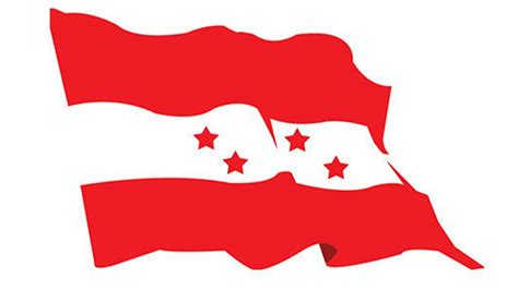 Nepali Congress Decides Candidates For Tanahun 1 Chitwan 2 By Elections Onlinekhabar English News