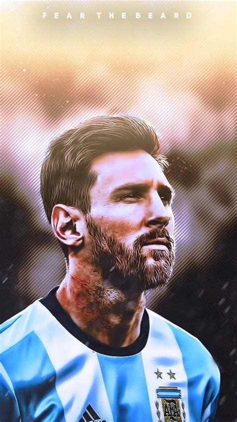 746 Wallpaper Hd Messi Argentina Pictures Myweb