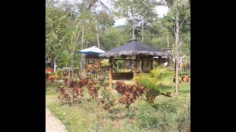 Nah, berikut ini kami merangkum 60 wisata malang yang wajib kamu singgahi. Ngantang Park, Wisata Untuk Piknik, Wisata Untuk Reuni ...