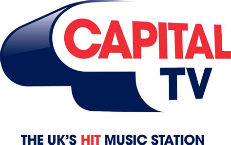Collections of free transparent capital one logo png images, cliparts, silhouettes, icons, logos. Capital TV (UK) | Logopedia | FANDOM powered by Wikia