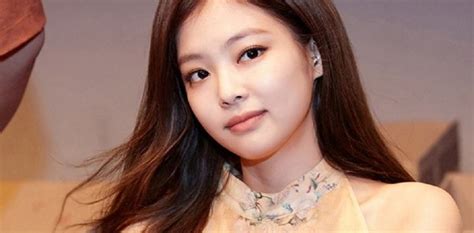 Foto foto masa kecil member blackpink siapa paling cantik youtube. Foto Foto Jennie Blackpink - Zona Gratis