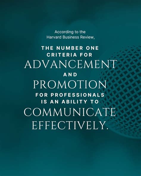 Did You Know That John Maxwells Newest Book The Undeniable Laws Of Communication Is Said