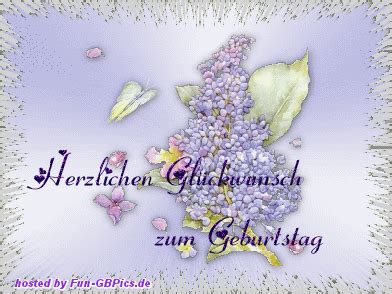 Frauen bei der man die busen und die scheide sieht. Geburtstagsglückwünsche Profil Bilder Grüsse - Facebook ...